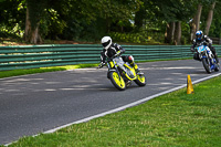 cadwell-no-limits-trackday;cadwell-park;cadwell-park-photographs;cadwell-trackday-photographs;enduro-digital-images;event-digital-images;eventdigitalimages;no-limits-trackdays;peter-wileman-photography;racing-digital-images;trackday-digital-images;trackday-photos